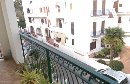 Recanati Apartment | Recanati Apartment
