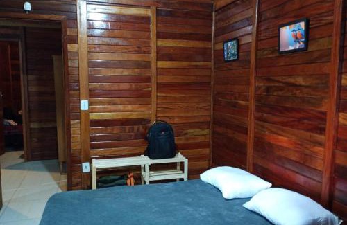 Campos do Jordao House | Recanto Ceci