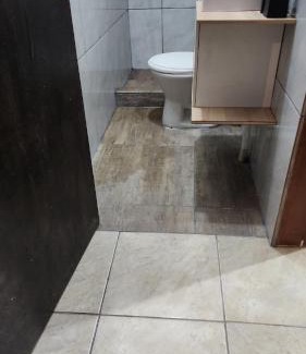 Viamao House | Recanto da paz