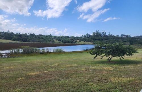 Viamao House | Recanto da paz