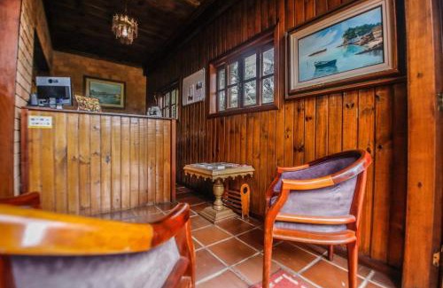 Loteamento Jardim Veu da Noiva House | Recanto das Estrelas