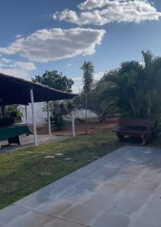 Northeast Region House | Recanto das vovo