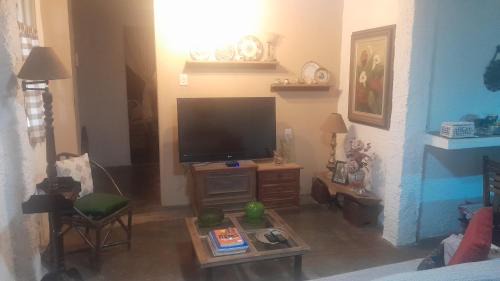 Barra Nova House | Recanto do mar