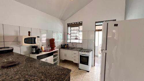 Caraguatatuba House | Recanto dos Pássaros