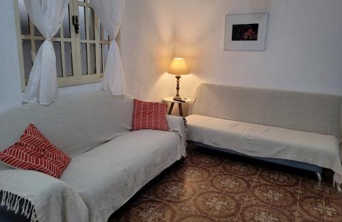 Praia Grande House | Recanto hospedagem