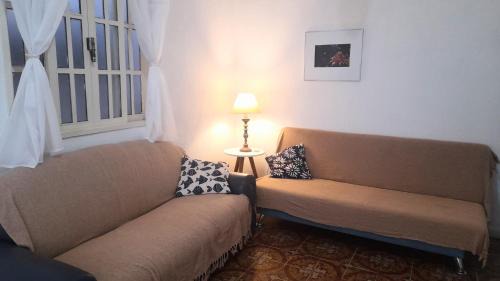 Praia Grande House | Recanto hospedagem