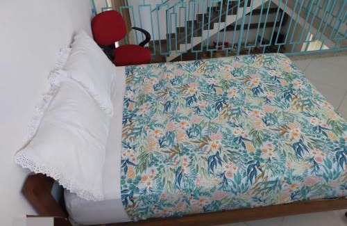 Ipiranga House | Recanto Inglês, Prainha e Martim de Sá