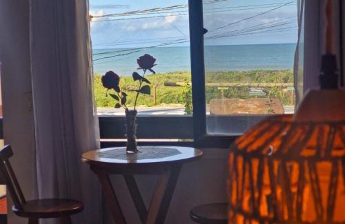 Mariricu Hotel | Recanto Pequena Sereia