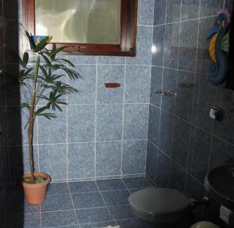 Felix House | Recanto Tangara - Casa - Praia do Felix