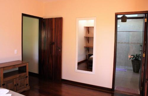 Felix House | Recanto Tangara - Casa - Praia do Felix