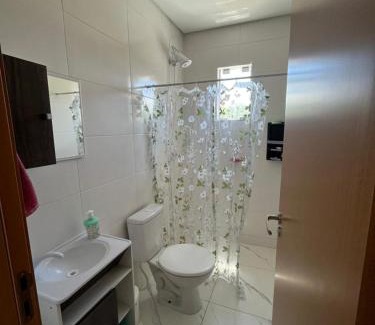 Alto Ribeirao Apartment | RecantodoRibeirão