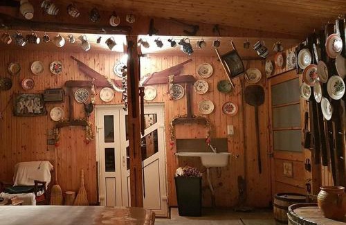 Recea House | Recea186