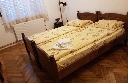 Recea House | Recea186