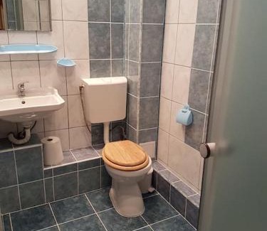 Recea House | Recea186