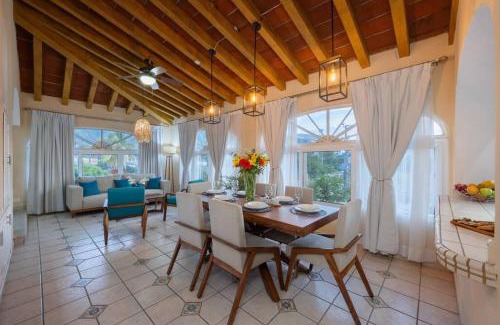 Lazaro Cardenas Apartment | Recently Remodeled and Ready To Be Used