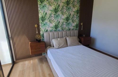 Punta Cana Apartment | Recidencial Central Park Down Town