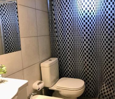 Recoleta Apartment | RECOLETA/PALERMO