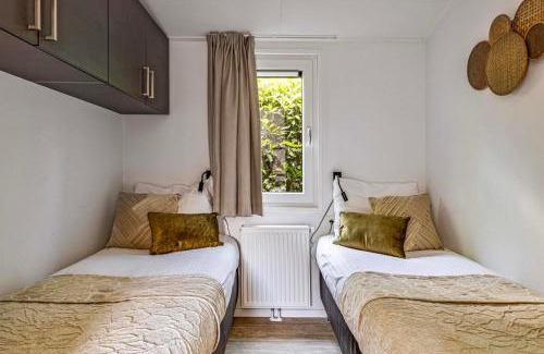 Aalst Resort | Recreatiepark het Esmeer