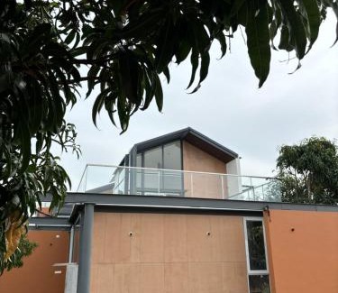 Kanakapura Villa | Red Apple Farm Villa by Mystic Hotels