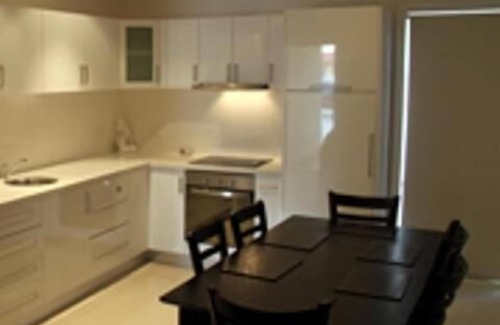 Broken Hill Hotel | Red Earth Motel