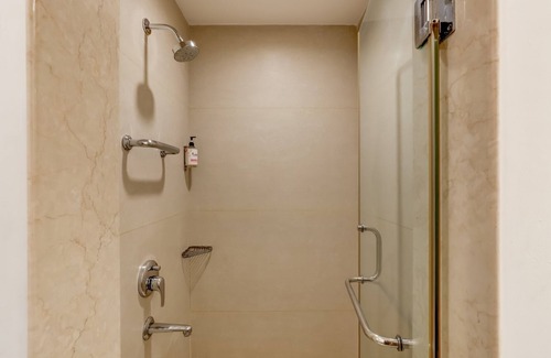 South West Hotel | Red Fox by Lemon Tree Hotels, Delhi Airport