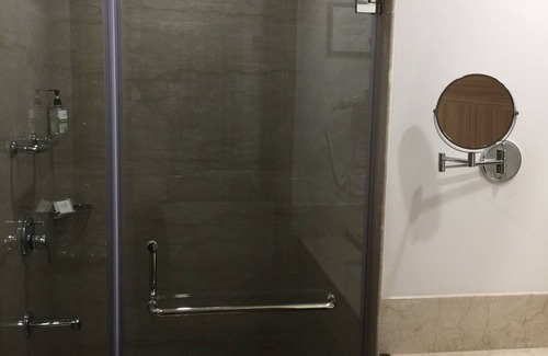 Gurugram Hotel | Red Fox by Lemon Tree Hotels, Sector 60, Gurugram