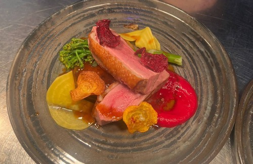 Hawkshead Hotel | Red Lion Inn