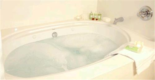 Palm Valley Hotel | Red Lion Inn & Suites Goodyear