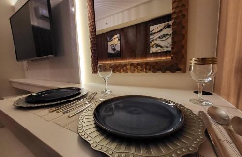 Pio del Pilar Hotel | Red Residences