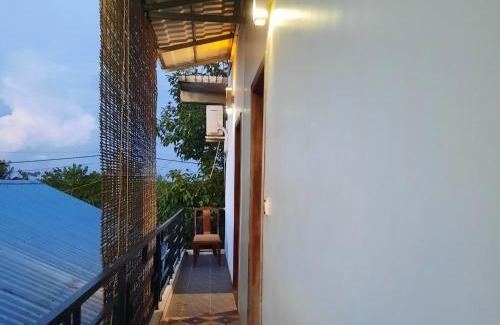 Siem Reap House | Red Road House