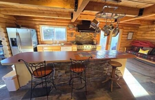 Tollgate Canyon House | Red Roof Inn Near Park City