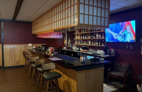 Wilkesboro Hotel | Red Roof Inn & Suites Wilkesboro