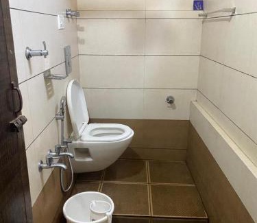 Kozhikode Hotel | Redbell Suites Calicut