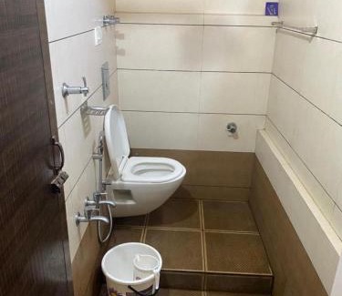 Kozhikode Hotel | Redbell Suites Calicut