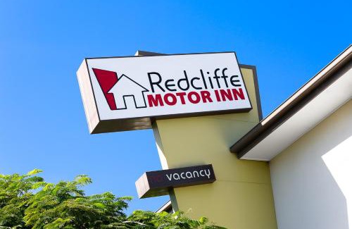 Redcliffe Hotel | Redcliffe Motor Inn
