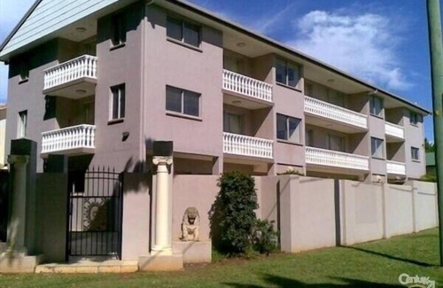 Redcliffe Apartment | "Redcliffe Villa" - Redcliffe Q 4020