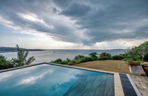 Mirissa Villa | Redcliffs by The Serendipity Collection