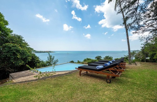 Mirissa Villa | Redcliffs by The Serendipity Collection