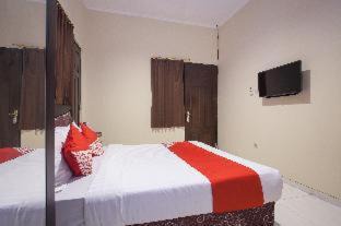 Suko Manunggal Hotel | RedDoorz At Graha 99 Simomulyo