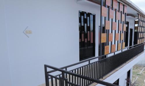 Sulawesi Hotel | RedDoorz @ Pasangkayu Mamuju Utara