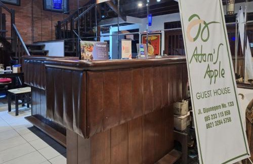 Sidomulyo Hotel | RedDoorz Syariah near Lippo Plaza Batu