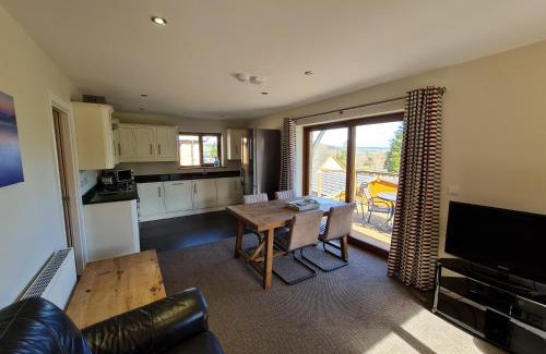 Penrith Apartment | Redwood Lodge