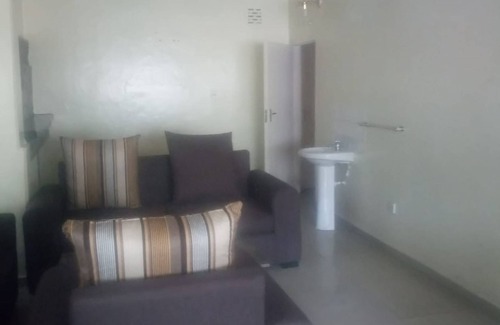 Ongata Rongai House | Reed Hotel Annex