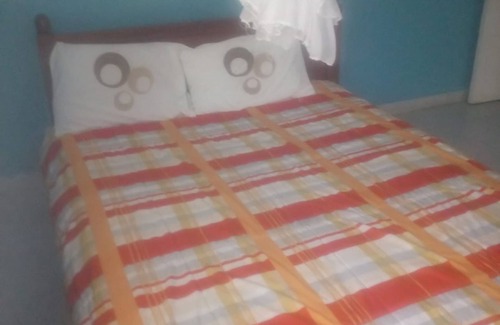 Ongata Rongai House | Reed Hotel Annex