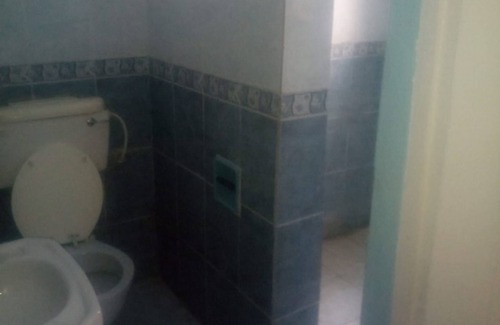 Ongata Rongai House | Reed Hotel Annex