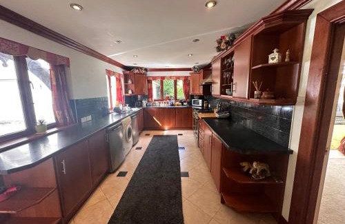 Preston House | Reemdale Manor - Fulwood Row Preston PR25RW