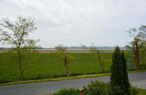 Middelhagen Apartment | Reethäuser auf Rügen