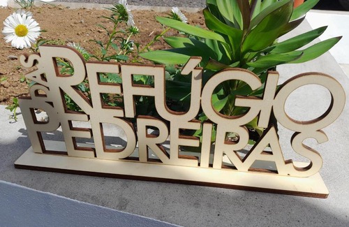 Praia da Vitoria House | Refúgio das Pedreiras