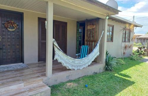 Capao da Canoa House | Refúgio de Paz