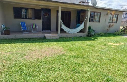 Capao da Canoa House | Refúgio de Paz